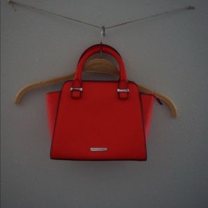 Rebecca Minkoff Mini Bag